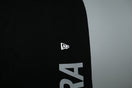 クロスウェアパンツ ブラック 【 Performance Apparel 】 - 12026644-XS | NEW ERA ニューエラ公式オンラインストア