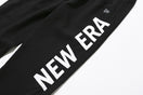 クロスウェアパンツ ブラック 【 Performance Apparel 】 - 12026644-XS | NEW ERA ニューエラ公式オンラインストア