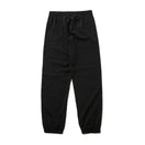 クロスウェアパンツ ブラック 【 Performance Apparel 】 - 12026644-XS | NEW ERA ニューエラ公式オンラインストア