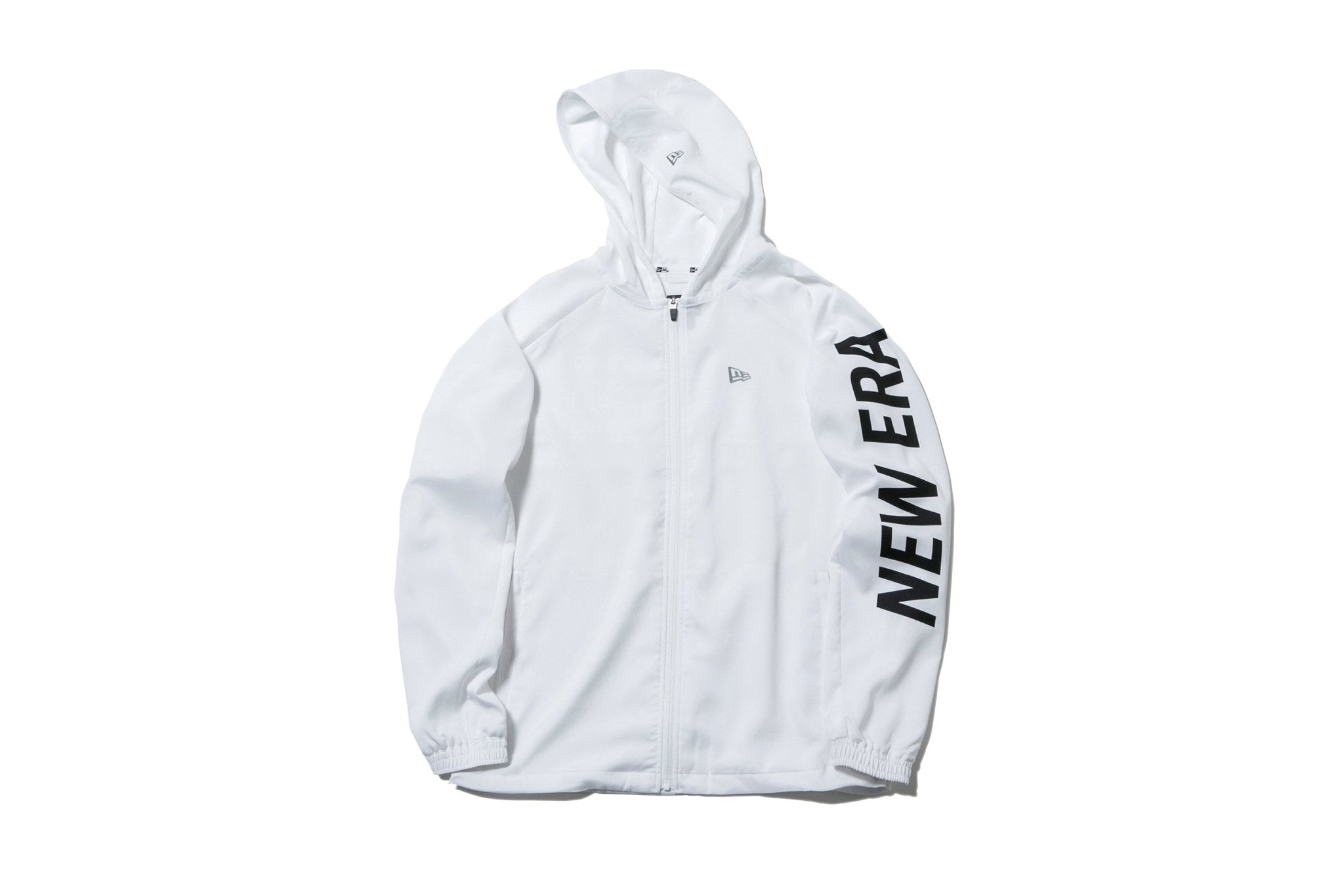 performance-apparel-12026645-