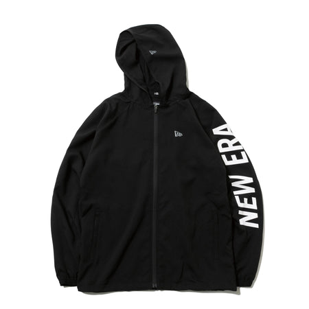 performance-apparel-12026646-