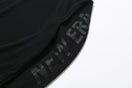 ドライスウェットプルオーバーフーディー ブラック 【 Performance Apparel 】 - 12375732-XS | NEW ERA ニューエラ公式オンラインストア