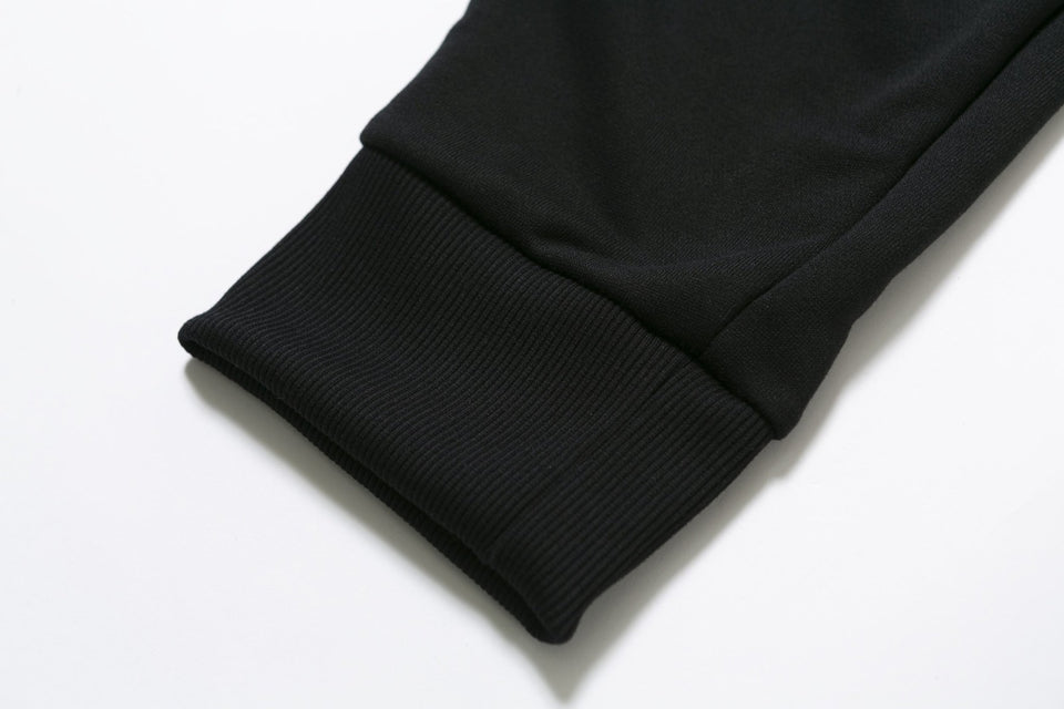 ドライスウェットパンツ ブラック 【 Performance Apparel 】 - 12375734-XS | NEW ERA ニューエラ公式オンラインストア