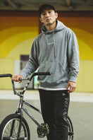 ドライスウェットパンツ ブラック 【 Performance Apparel 】 - 12375734-XS | NEW ERA ニューエラ公式オンラインストア