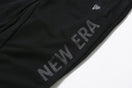 ドライスウェットパンツ ブラック 【 Performance Apparel 】 - 12375734-XS | NEW ERA ニューエラ公式オンラインストア