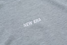 ドライスウェットクルーネック グレー 【 Performance Apparel 】 - 12375735-XS | NEW ERA ニューエラ公式オンラインストア