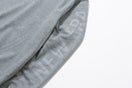 ドライスウェットクルーネック グレー 【 Performance Apparel 】 - 12375735-XS | NEW ERA ニューエラ公式オンラインストア