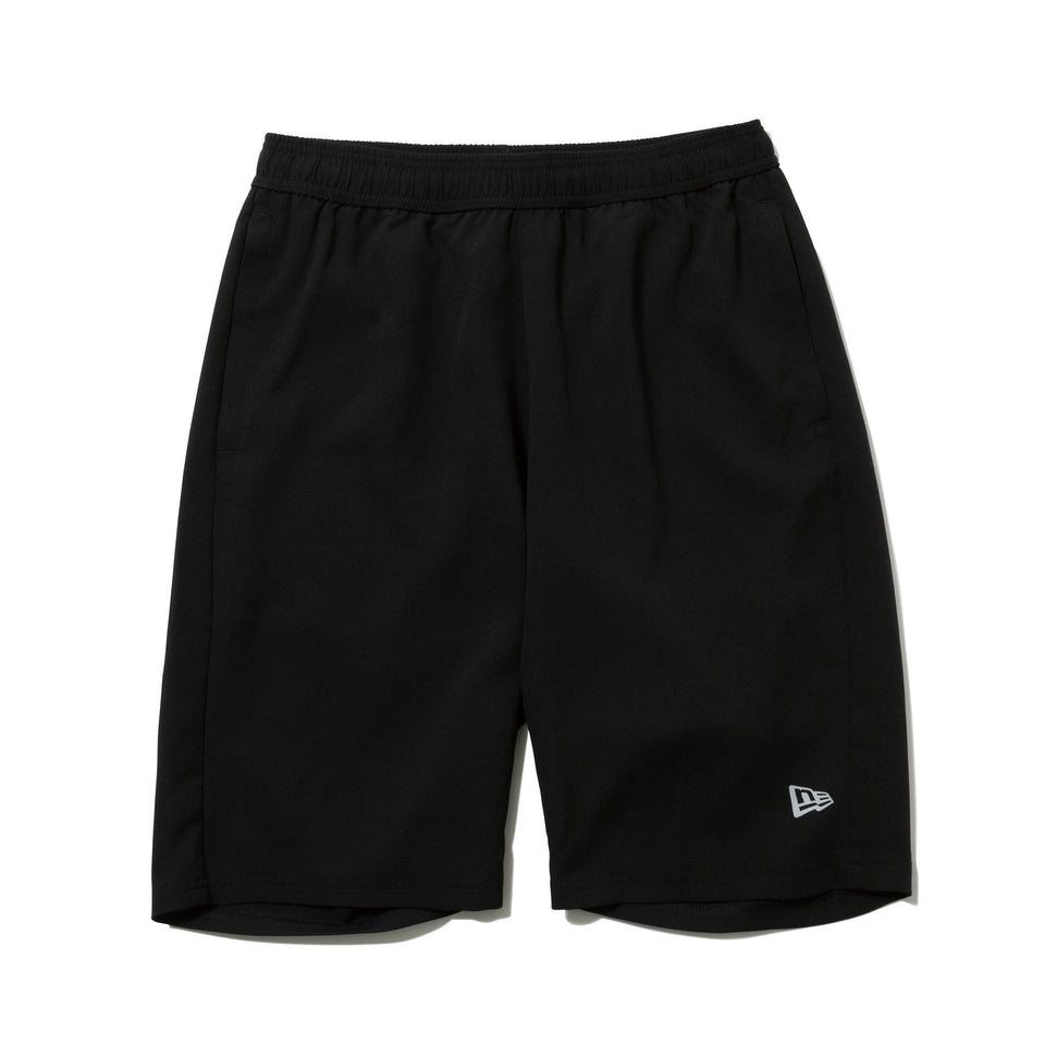クロスウェアショーツ ブラック 【 Performance Apparel 】 - 12375738-XS | NEW ERA ニューエラ公式オンラインストア