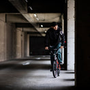 ライトシェルジャケット フラッグ ブラック × ホワイト【Performance Apparel】 - 12579418-S | NEW ERA ニューエラ公式オンラインストア