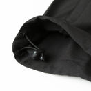 クロスウェアジャケット ブラック × ネオンレッド 【 Performance Apparel 】 - 12738793-S | NEW ERA ニューエラ公式オンラインストア