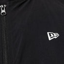 ボンバージャケット ストレッチ ブラック 【Performance Apparel】 - 12855360-S | NEW ERA ニューエラ公式オンラインストア