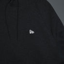 テックスウェット ワイド プルオーバーフーディー グレー【 Performance Apparel 】 - 12889360-S | NEW ERA ニューエラ公式オンラインストア