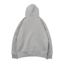 テックスウェット ワイド プルオーバーフーディー グレー【 Performance Apparel 】 - 12889360-S | NEW ERA ニューエラ公式オンラインストア