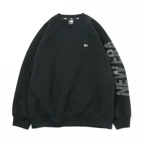 NOUNLESS - NOUNLESS LOOSE SWEAT PANTS (NOIR) / ルーズ