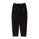ライトシェルパンツ フラッグ ブラック【Performance Apparel】 - 12889365-S | NEW ERA ニューエラ公式オンラインストア