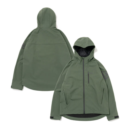 performance-apparel-12889366-s