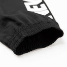 クロスウェアパンツ ブラック / ホワイト【 Performance Apparel 】 - 13264246-S | NEW ERA ニューエラ公式オンラインストア