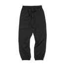 クロスウェアパンツ ブラック / ホワイト【 Performance Apparel 】 - 13264246-S | NEW ERA ニューエラ公式オンラインストア