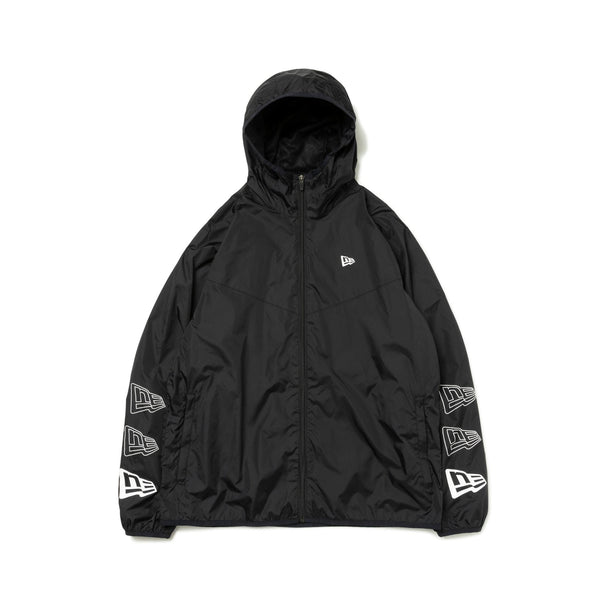performance-apparel-13330825-s