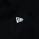 ドライ スウェットパンツ ブラック × ホワイト【Performance Apparel】 - 13516856-S | NEW ERA ニューエラ公式オンラインストア