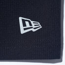 ライトウインドショーツ ブラック【Performance Apparel】 - 13516861-S | NEW ERA ニューエラ公式オンラインストア