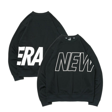 performance-apparel-13516869-s