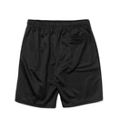 ウォームアップ ショーツ ブラック【 Performance Apparel 】 - 13755334-S | NEW ERA ニューエラ公式オンラインストア