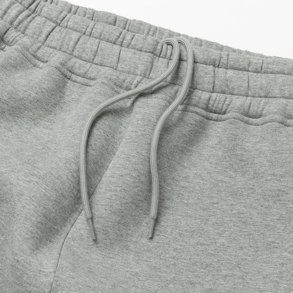 performance-apparel-13755347-s