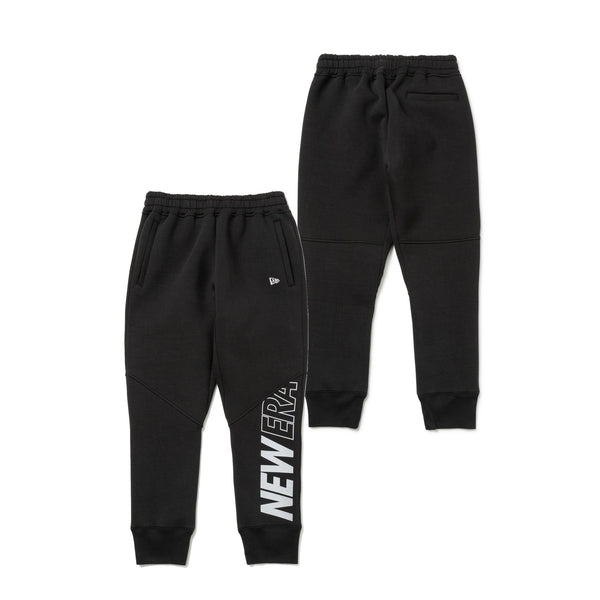 performance-apparel-13755348-s