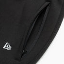 テックスウェット ロングパンツ ブラック【 Performance Apparel 】 - 13755348-S | NEW ERA ニューエラ公式オンラインストア