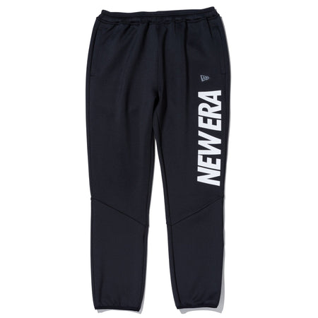 performance-apparel-13870610-s