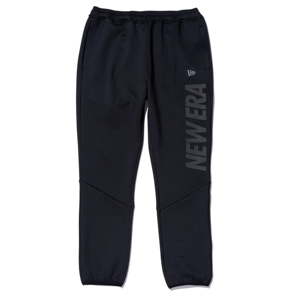 performance-apparel-13870611-s