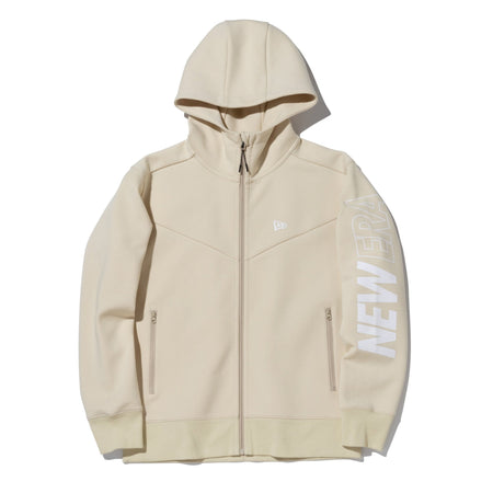 performance-apparel-13870618-s