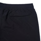 ライトシェルパンツ フラッグロゴ ブラック 【 Performance Apparel 】 - 13870620-S | NEW ERA ニューエラ公式オンラインストア