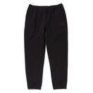 ライトシェルパンツ フラッグロゴ ブラック 【 Performance Apparel 】 - 13870620-S | NEW ERA ニューエラ公式オンラインストア