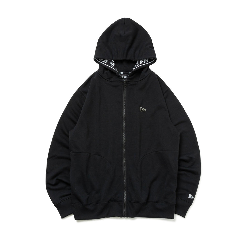 breakfastclubtokyo スウェット黒ブラック L