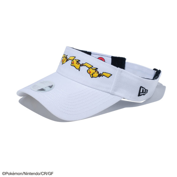 pokemon-14124296-osfm-new-era-