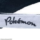 【ゴルフ】サンバイザー Pokémon ポケモン ピカチュウ ホワイト - 14124296-OSFM | NEW ERA ニューエラ公式オンラインストア