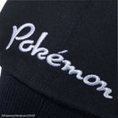 【ゴルフ】 ヘッドカバー Pokémon ポケモン ゲンガー ブラック - 14124309-OSFM | NEW ERA ニューエラ公式オンラインストア