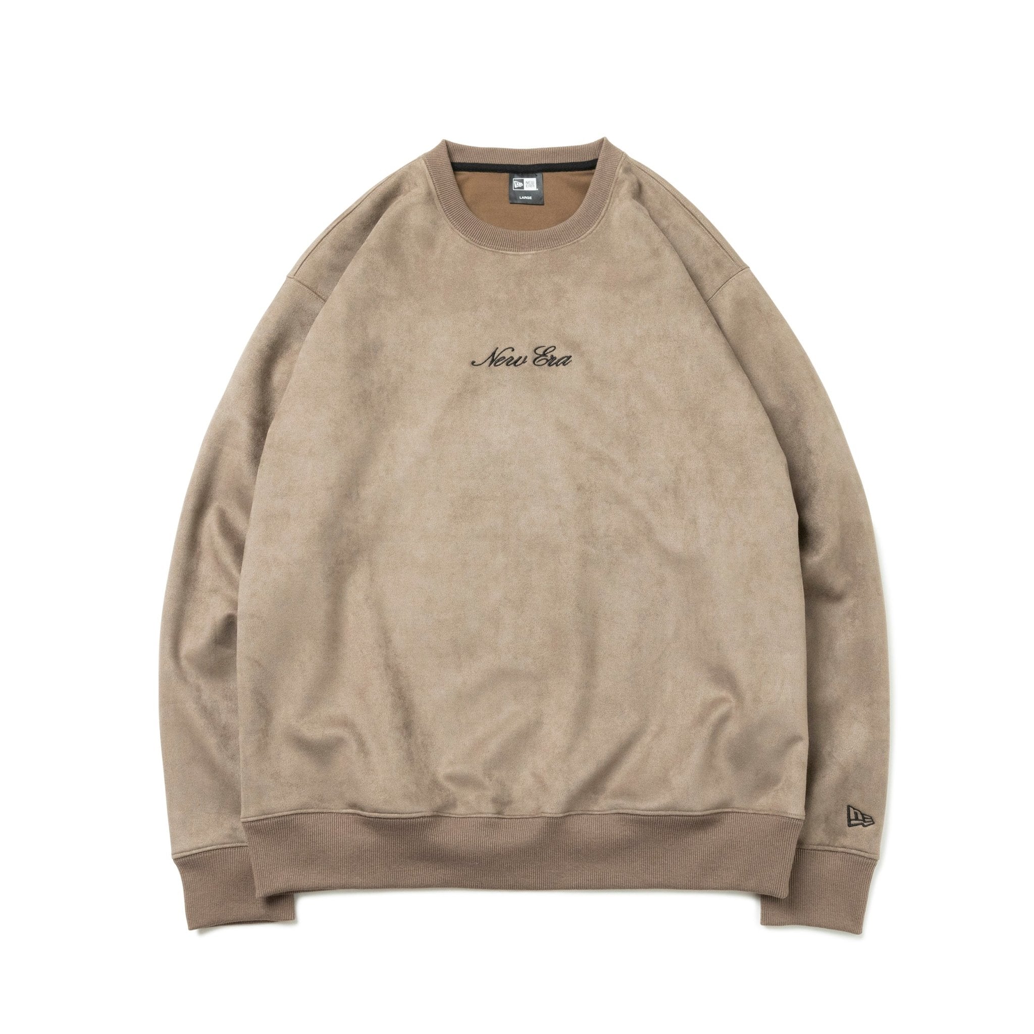【SALE】ELEMENT メンズ SBXE OY CREW トレーナー TKR 【2024年秋冬モデル】