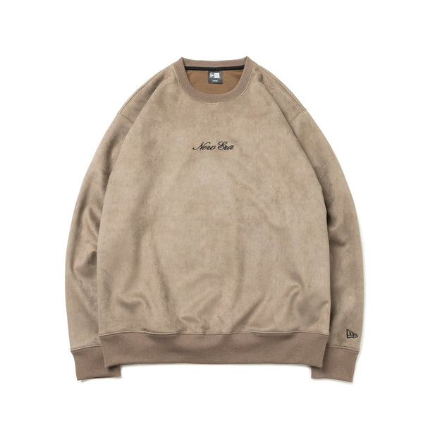 poly-suede-13331047-s-new-era-