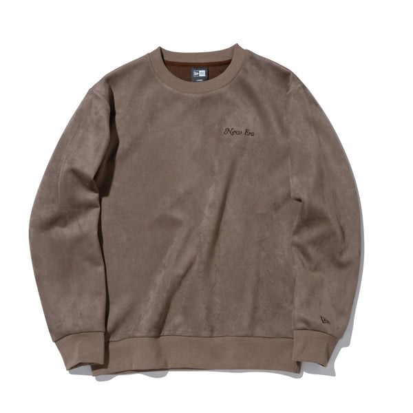 poly-suede-13821760-s-new-era-