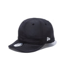 メッセンジャーキャップ PROLIGHT プロライト ブラック 【ニューエラ アウトドア】 - 13058854-OSFM | NEW ERA ニューエラ公式オンラインストア