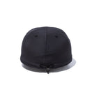 メッセンジャーキャップ PROLIGHT プロライト ブラック 【ニューエラ アウトドア】 - 13058854-OSFM | NEW ERA ニューエラ公式オンラインストア