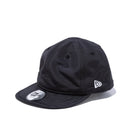 メッセンジャーキャップ PROLIGHT プロライト ブラック 【ニューエラ アウトドア】 - 13058854-OSFM | NEW ERA ニューエラ公式オンラインストア