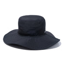 アドベンチャー ワイドブリム PROLIGHT ブラック 【ニューエラアウトドア】 - 13772409-SM | NEW ERA ニューエラ公式オンラインストア
