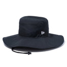 アドベンチャー ワイドブリム PROLIGHT ブラック 【ニューエラアウトドア】 - 13772409-SM | NEW ERA ニューエラ公式オンラインストア