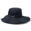 アドベンチャー ワイドブリム PROLIGHT ブラック 【ニューエラアウトドア】 - 13772409-SM | NEW ERA ニューエラ公式オンラインストア