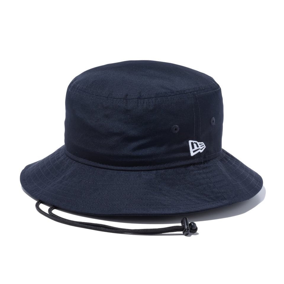 アドベンチャーライト サンシェード PROLIGHT ネイビー 【ニューエラアウトドア】 - 13772413-SM | NEW ERA ニューエラ公式オンラインストア