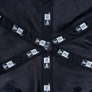 バイクキャップ PROLITE ベーシック ブラック【ニューエラアウトドア】 - 14110054-OSFM | NEW ERA ニューエラ公式オンラインストア